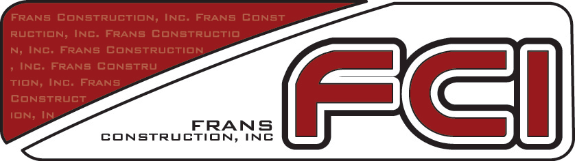 Frans Construction Inc